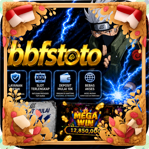 bbfstoto — galeri pratinjau Resmi APK